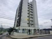 Apartamento para Venda em Pindamonhangaba/SP Parque das...