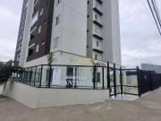 Apartamento para Venda em Pindamonhangaba/SP Parque das... Apartamento para Venda em Pindamonhangaba/SP Parque das...