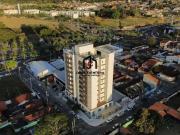 Apartamento para Venda em Pindamonhangaba/SP Parque das...