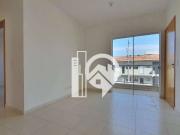 Apartamento para Venda em Pindamonhangaba/SP Parque das...