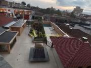 Apartamento para Venda em Pindamonhangaba/SP Parque São...