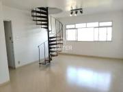 Apartamento para Venda em Pindamonhangaba/SP Parque São...