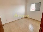 Apartamento para Venda em Pindamonhangaba/SP Parque São...