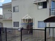 Apartamento para Venda em Pindamonhangaba/SP Residencial...