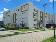 Apartamento para Venda em Pindamonhangaba/SP Residencial...