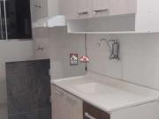 Apartamento para Venda em Pindamonhangaba/SP Residencial...