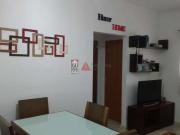 Apartamento para Venda em Pindamonhangaba/SP Residencial...