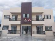 Apartamento para Venda em Pindamonhangaba/SP Residencial... Apartamento para Venda em Pindamonhangaba/SP Residencial...