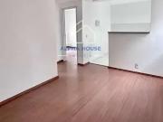 Apartamento para Venda em Pindamonhangaba/SP Residencial...