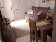 Apartamento para Venda em Pindamonhangaba/SP Residencial...