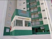 Apartamento para Venda em Pindamonhangaba/SP Residencial...