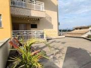 Apartamento para Venda em Pindamonhangaba/SP Residencial...