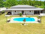 Apartamento para Venda em Pindamonhangaba/SP Residencial...