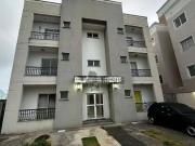 Apartamento para Venda em Pindamonhangaba/SP Residencial...