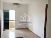 Apartamento para Venda em Pindamonhangaba/SP Residencial...