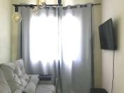 Apartamento para Venda em Pindamonhangaba/SP São...