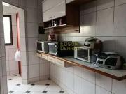 Apartamento para Venda em Pindamonhangaba/SP São...