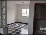 Apartamento para Venda em Pindamonhangaba/SP São...