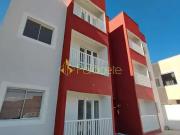 Apartamento para Venda em Pindamonhangaba/SP Santa...