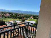 Apartamento para Venda em Pindamonhangaba/SP Santana 2...