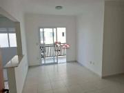 Apartamento para Venda em Pindamonhangaba/SP Santana 2...