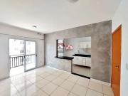 Apartamento para Venda em Pindamonhangaba/SP Santana 2...