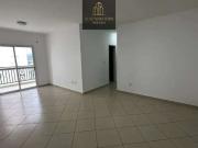 Apartamento para Venda em Pindamonhangaba/SP Santana 3...