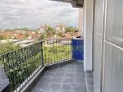 Apartamento para Venda em Pindamonhangaba/SP Santana 3...