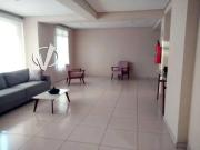 Apartamento para Venda em Pindamonhangaba/SP Tabaú 3 Quartos