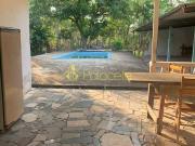 Apartamento para Venda em Pindamonhangaba/SP Vila São...