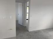 Apartamento para Venda em Pinhais, Jardim Amélia, 2...