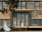 Apartamento para Venda em Pinhais/PR Alphaville Graciosa...