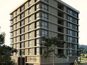 Apartamento para Venda em Pinhais/PR Alphaville Graciosa...