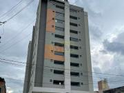 Apartamento para Venda em Pinhais/PR Alto Tarumã 2 Quartos