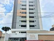 Apartamento para Venda em Pinhais/PR Alto Tarumã 2 Quartos