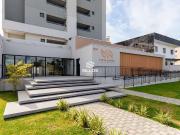 Apartamento para Venda em Pinhais/PR Alto Tarumã 2 Quartos
