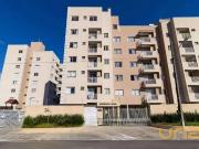 Apartamento para Venda em Pinhais/PR Alto Tarumã 2 Quartos