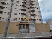 Apartamento para Venda em Pinhais/PR Alto Tarumã 2 Quartos