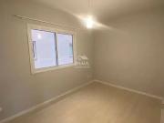 Apartamento para Venda em Pinhais/PR Alto Tarumã 2 Quartos