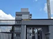 Apartamento para Venda em Pinhais/PR Atuba 2 Quartos