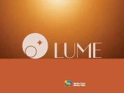 Apartamento para Venda em Pinhais/PR Atuba 2 Quartos