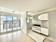 Apartamento para Venda em Pinhais/PR Atuba 2 Quartos
