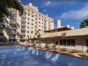 Apartamento para Venda em Pinhais/PR Atuba 2 Quartos