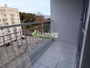 Apartamento para Venda em Pinhais/PR Atuba 2 Quartos