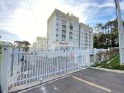 Apartamento para Venda em Pinhais/PR Atuba 2 Quartos