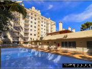 Apartamento para Venda em Pinhais/PR Atuba 2 Quartos