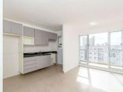 Apartamento para Venda em Pinhais/PR Atuba 2 Quartos