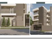 Apartamento para Venda em Pinhais/PR Atuba 3 Quartos