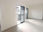 Apartamento para Venda em Pinhais/PR Centro