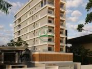 Apartamento para Venda em Pinhais/PR Centro 2 Quartos